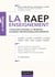 La Raep enseignement - Concours internes et réservés, examens professionnalisés réservés - CAPES, CAPET, CAPEPS, CAPLP, CRPE, CPE, COP, CAER, CAFEP