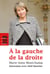 A la gauche de la droite