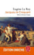 Jacquou le Croquant
