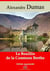 La Bouillie de la comtesse Berthe – suivi d'annexes - Nouvelle édition 2019