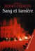 Sang et lumière