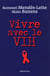Vivre avec le VIH