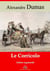 Le Corricolo – suivi d'annexes - Nouvelle édition 2019