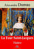 La Tour Saint-Jacques – suivi d'annexes - Nouvelle édition 2019