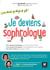 C'est décidé, je change de job ! Je deviens sophrologue