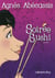 Soirée Sushi