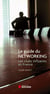 Le guide du Networking - Les clubs influents de France