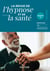 Revue de l'hypnose et de la santé N°18 - 1/2022
