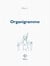 Organigramme