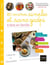 80 recettes simples et sans gaspi  à faire en famille