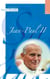 Jean-Paul II - Textes choisis par François Dussaubat