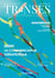 Transes n°12 - 3/2020