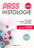 PASS UE2 Histologie - Manuel - Cours + entraînements corrigés