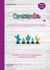 Talents d'école - Cenicienta, histoire d'un blog - PDF WEB - Ed. 2020
