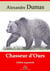 Chasseur d'ours – suivi d'annexes - Nouvelle édition 2019