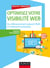 Optimisez votre visibilité Web - Du référencement naturel (SEO) à l'inbound marketing