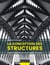 La conception des structures - Matériaux, dimensionnement et aspects constructifs