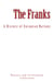 The Franks - A History of European Nations