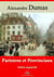 Parisiens et provinciaux – suivi d'annexes - Nouvelle édition 2019