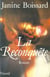 La Reconquête