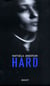 Hard