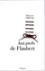 Aux pieds de Flaubert