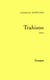 Trahison