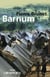 Barnum