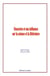 Descartes et son influence sur la science et la litterature