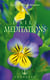 Daily Meditations 2019 - One inspiring thought for every day of the year