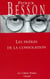 Les frères de la consolation - (*)
