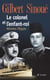 Le colonel et l'enfant-roi