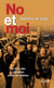 No et moi