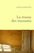 La transe des insoumis
