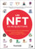Les NFT en 40 questions - Des réponses claires et détaillées pour comprendre les Non Fungible Tokens