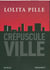 crépuscule ville