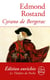 Cyrano de Bergerac