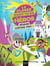 La classe dont tu es le héros - Mission château fort ! CP/CE1 6/7 ans
