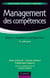 Management des compétences - Enjeux, modèles et perspectives