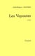 Les voyoutes