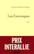 Les corrompus