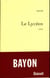 Le lycéen