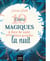 10 contes magiques à lire le soir pour faire grandir la nuit