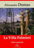 La Villa Palmieri – suivi d'annexes - Nouvelle édition 2019