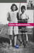 «Chère Mademoiselle...» - Alice Ferrières et les enfants de Murat, 1941-1944 - Préface de Mona Ozouf