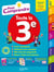 Pour Comprendre Toutes Les Matières 3E