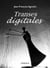 Transes digitales