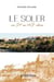 Le Soler du IXe au XXIe siècle