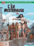 Melonie Sweet : L'île mystérieuse - Volume 1