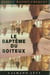 Le Baptême du Boiteux